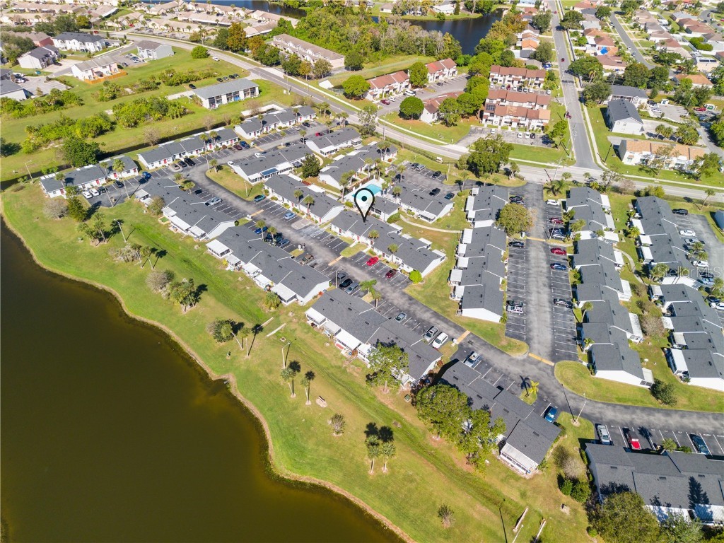 60 Lake Villa Way Kissimmee FL 34743 S5138511 image28