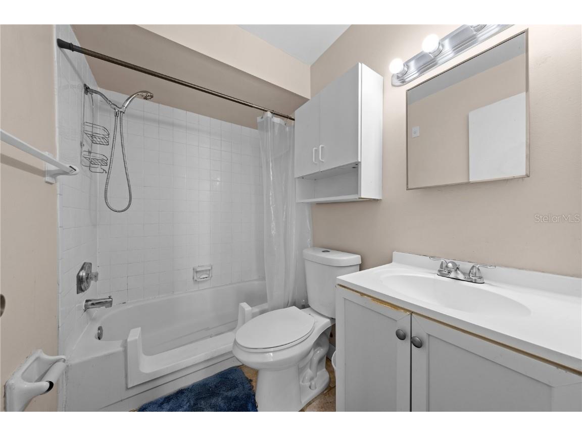 60 Lake Villa Way Kissimmee FL 34743 S5138511 image3