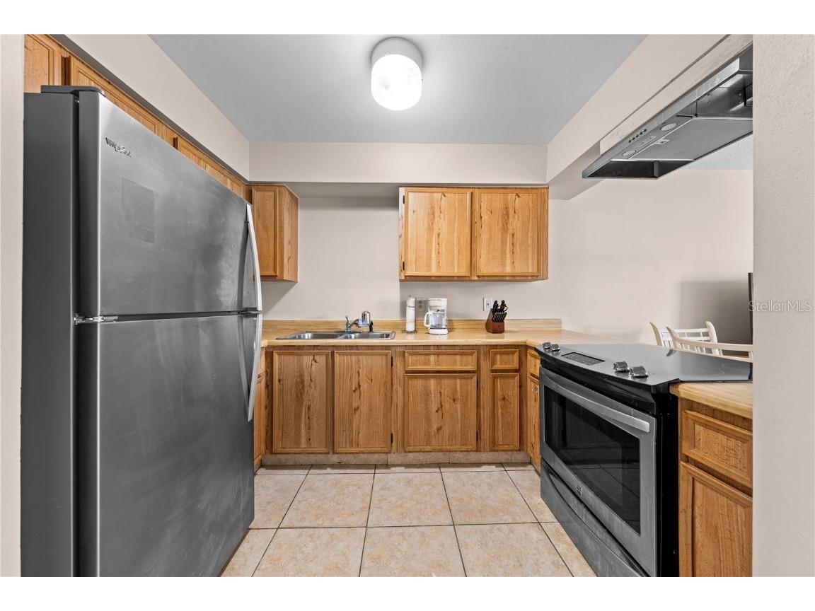 60 Lake Villa Way Kissimmee FL 34743 S5138511 image5