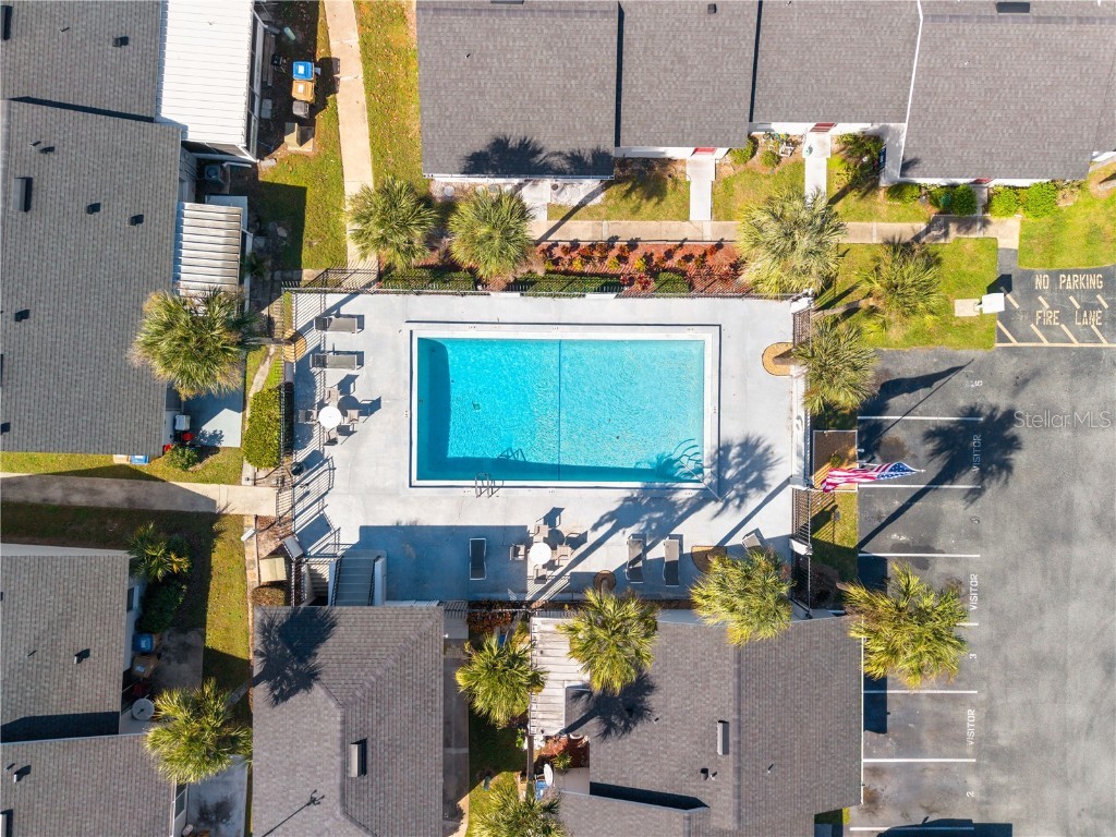 60 Lake Villa Way Kissimmee FL 34743 S5138511 image6