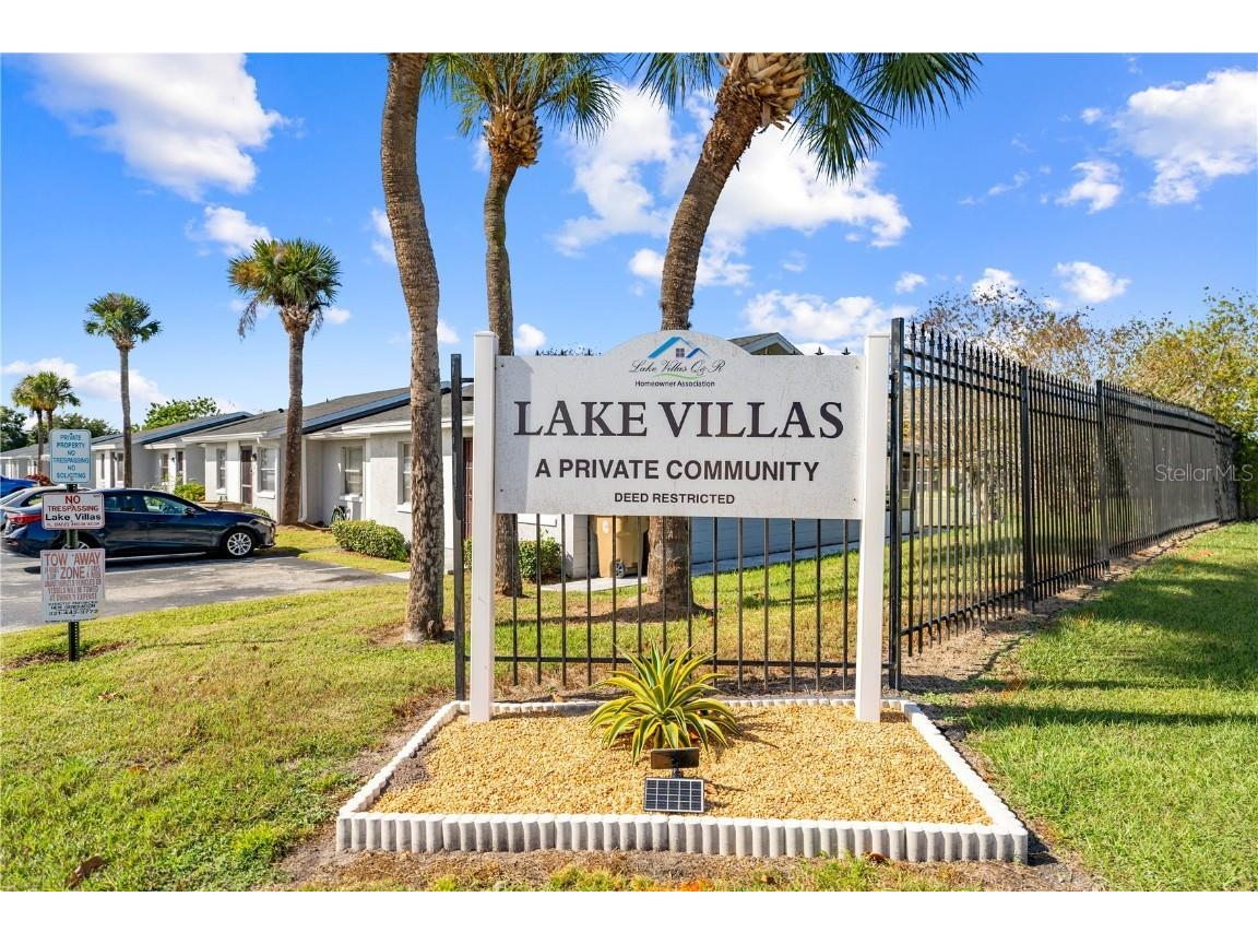 60 Lake Villa Way Kissimmee FL 34743 S5138511 image7