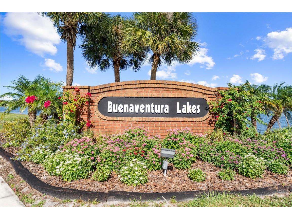 60 Lake Villa Way Kissimmee FL 34743 S5138511 image8