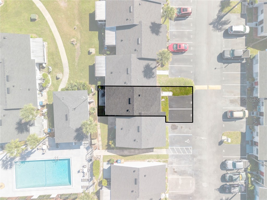 60 Lake Villa Way Kissimmee FL 34743 S5138511 image9