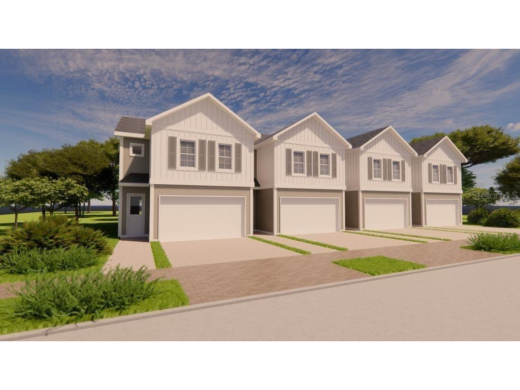 60 Lakeshore Breeze Court Eustis FL 32726 O6398501 image3