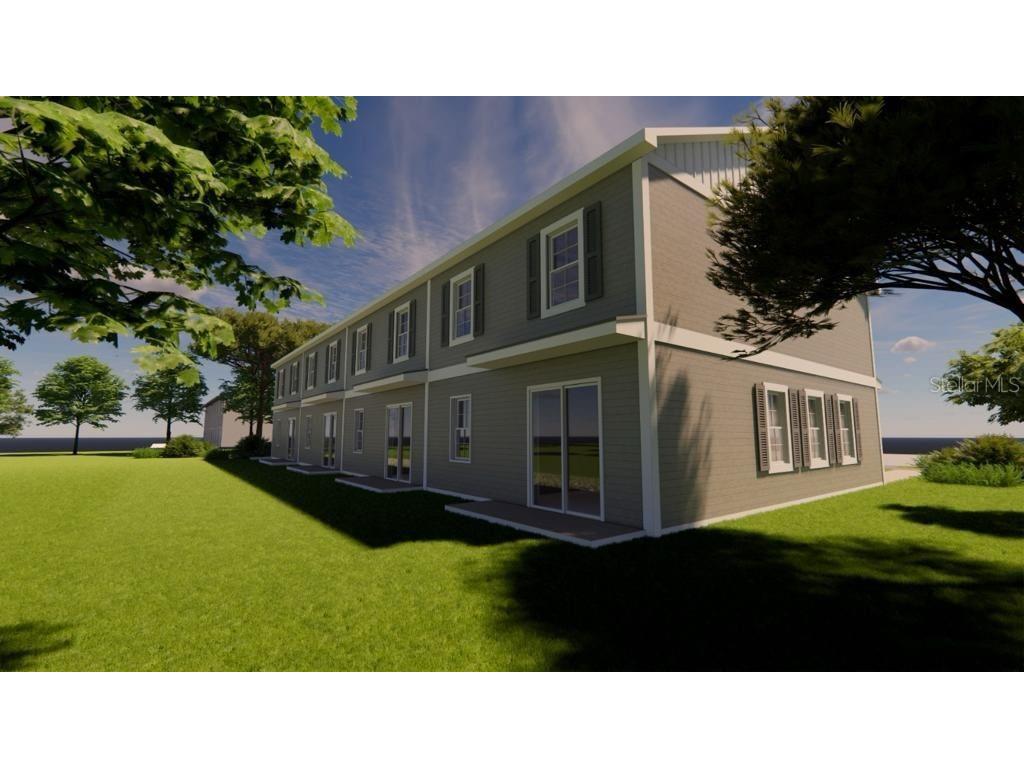 60 Lakeshore Breeze Court Eustis FL 32726 O6398501 image4