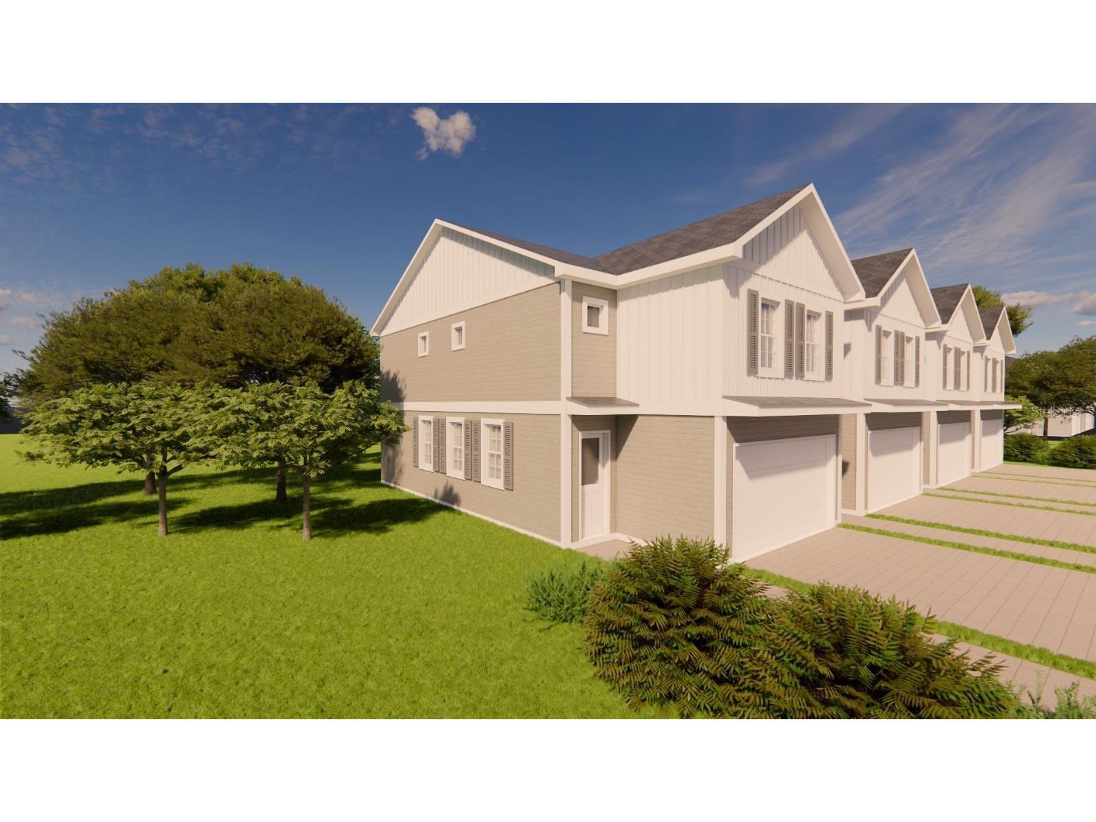 60 Lakeshore Breeze Court Eustis FL 32726 O6398501 image5