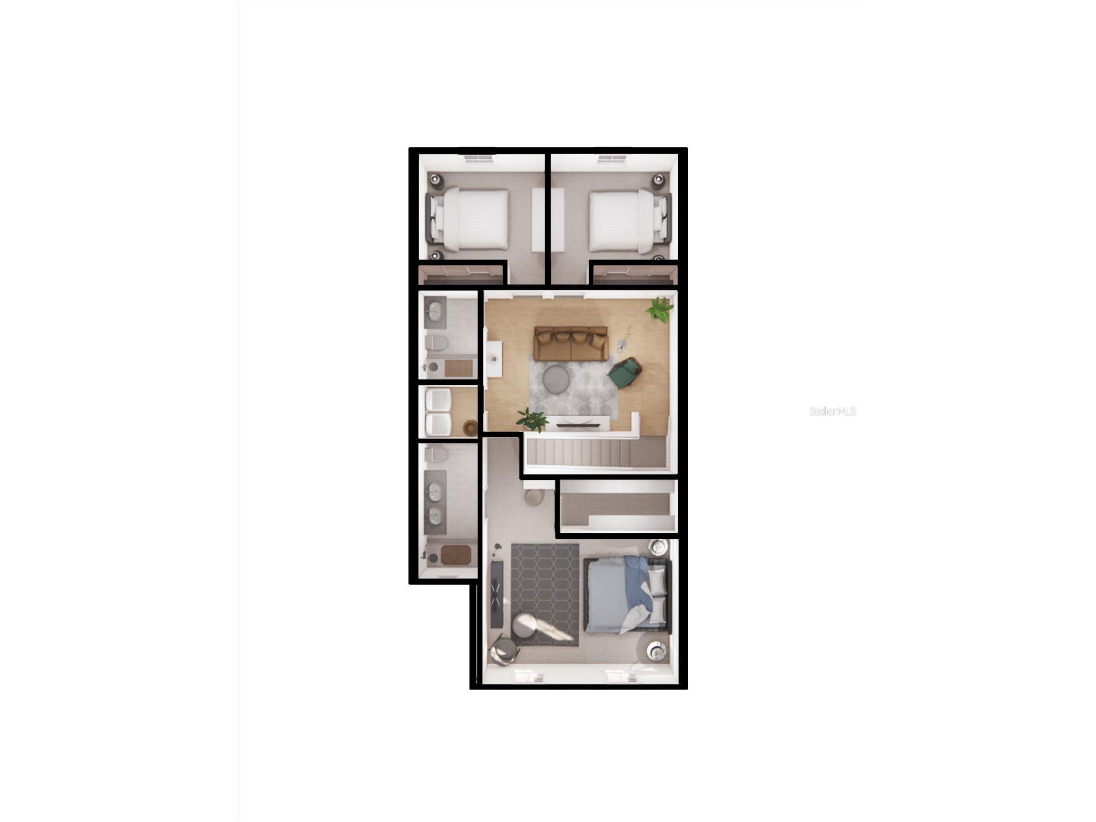 60 Lakeshore Breeze Court Eustis FL 32726 O6398501 image7