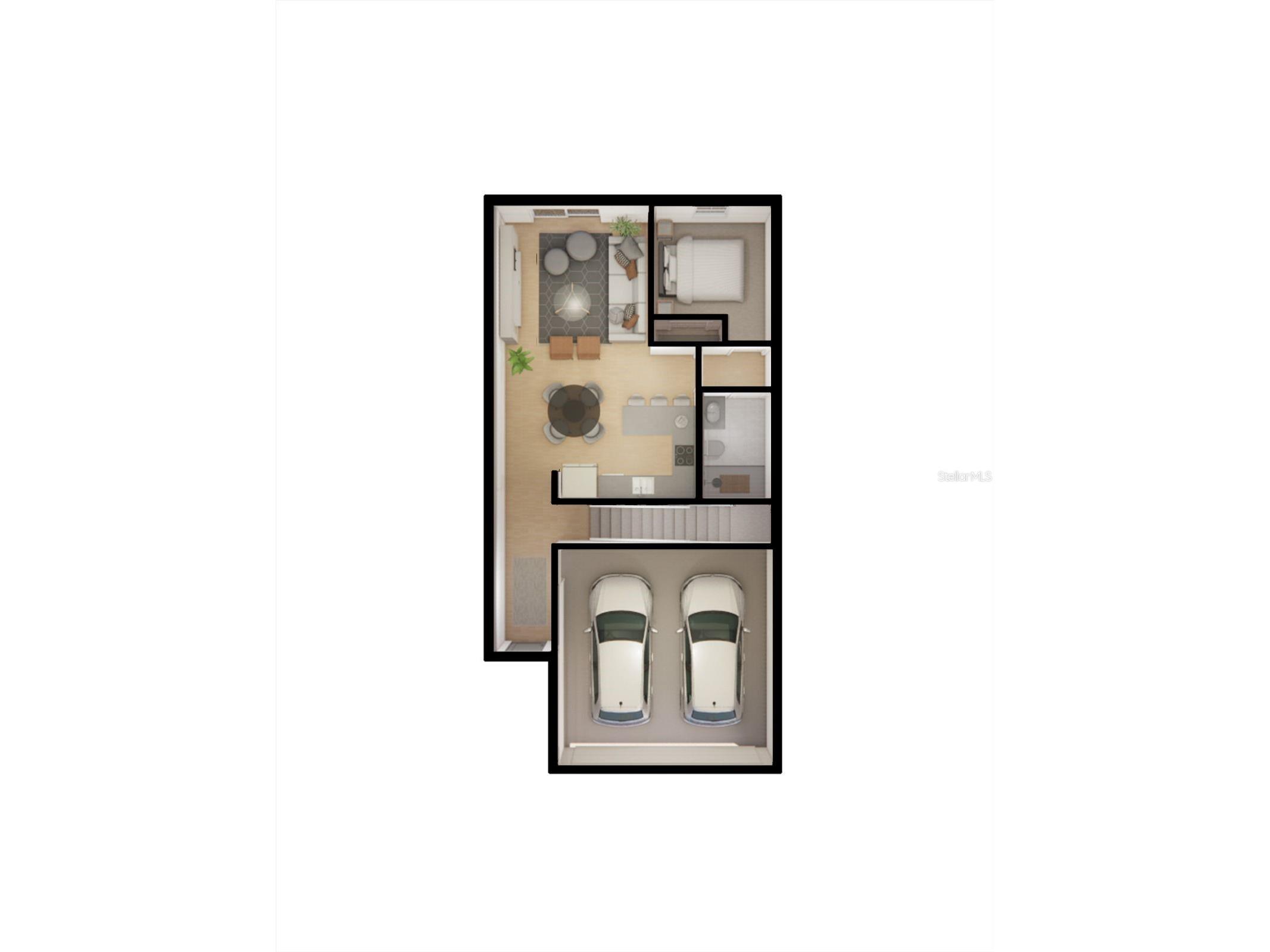 60 Lakeshore Breeze Court Eustis FL 32726 O6398501 image8