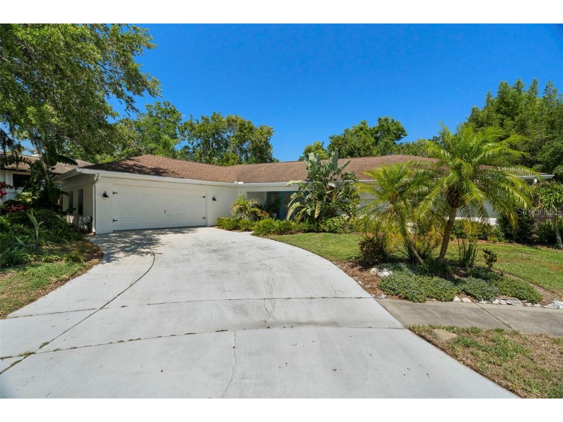 60 Lakeview Court Palm Harbor FL 34683 TB8388719 image1