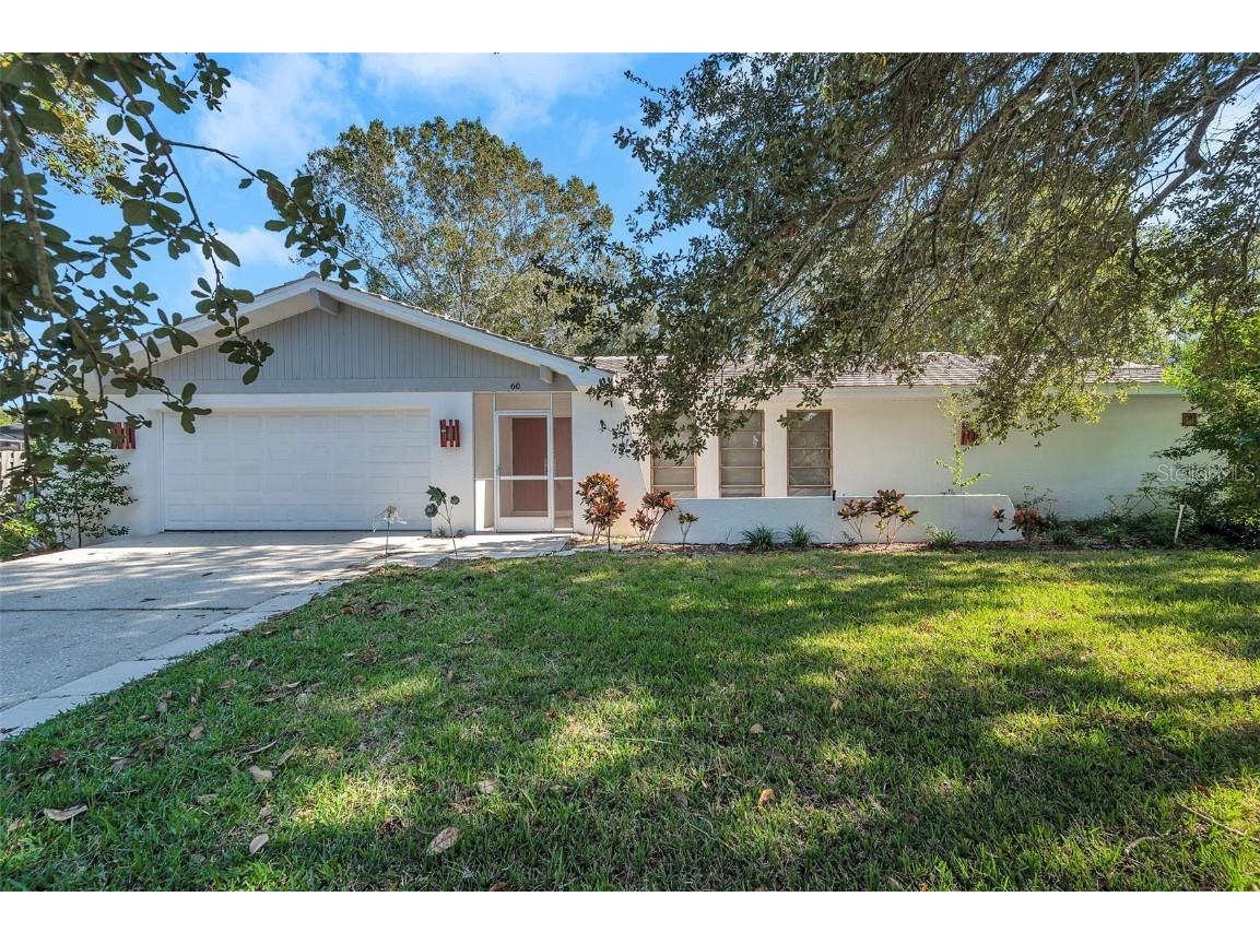 60 Laurel Oak Ct Palm Harbor FL 34683 W7851029 image1
