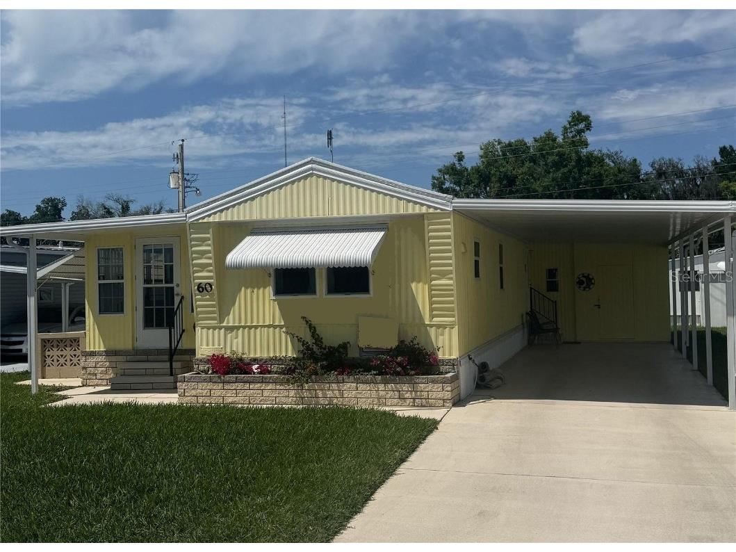 60 Leisure Way Palmetto FL 34221 A4606069 image1