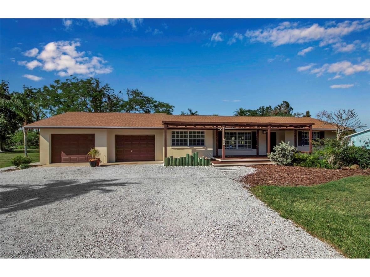 60 Liles Street Terra Ceia FL 34250 A4646606 image1