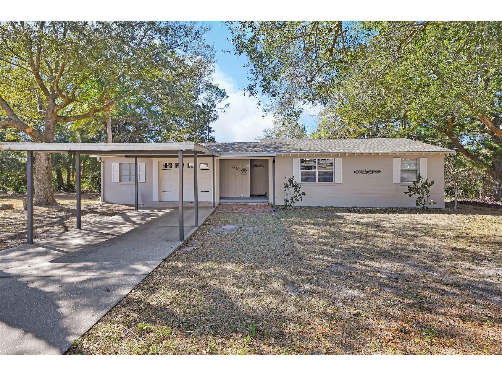 60 Madera Road Debary FL 32713 V4947047 image1