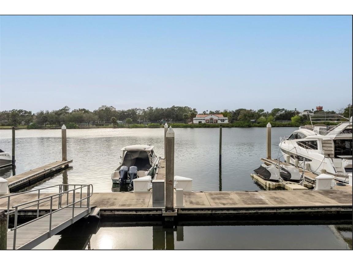 60 Mariner Way #60 Tampa FL 33602 GC532516 image1