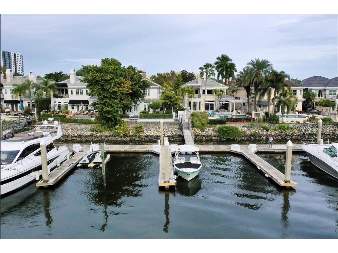 60 Mariner Way #60 Tampa FL 33602 GC532516 image2