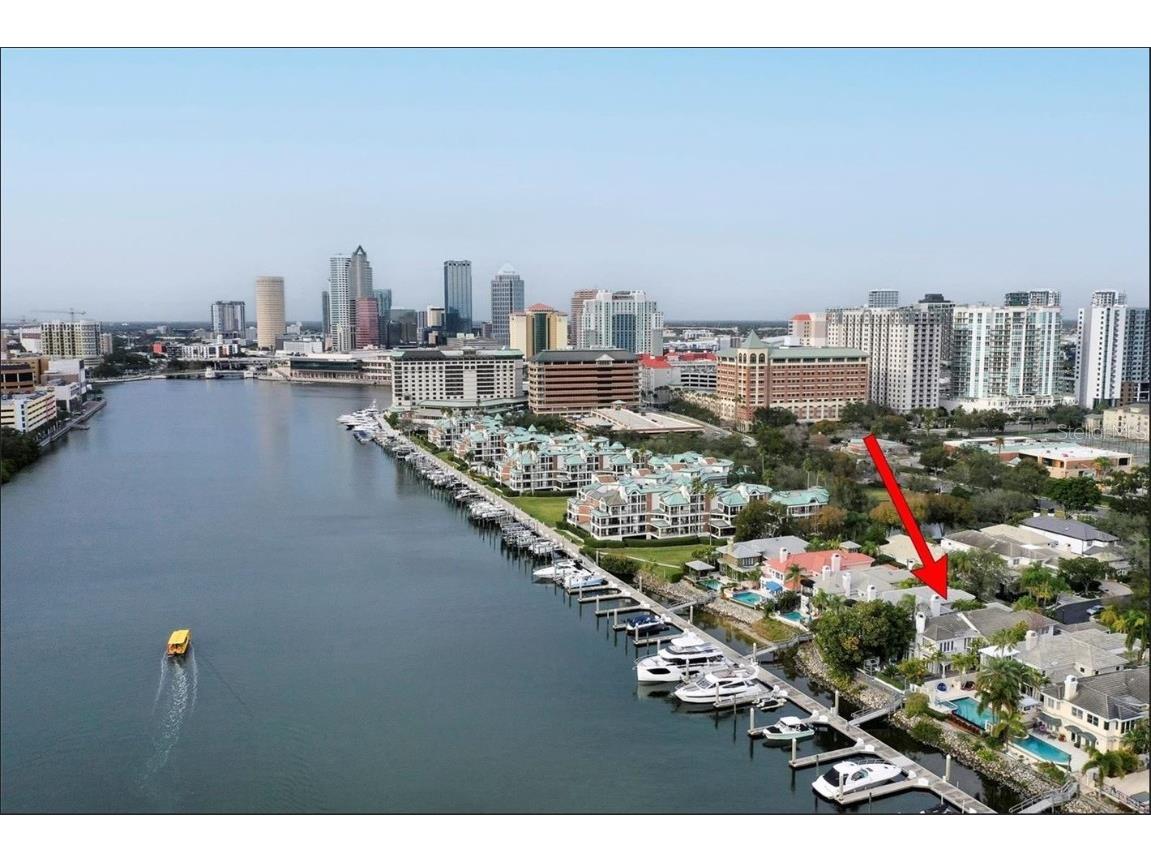 60 Mariner Way #60 Tampa FL 33602 GC532516 image3