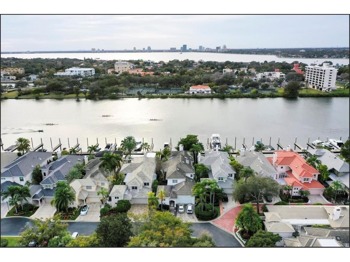 60 Mariner Way #60 Tampa FL 33602 GC532516 image4