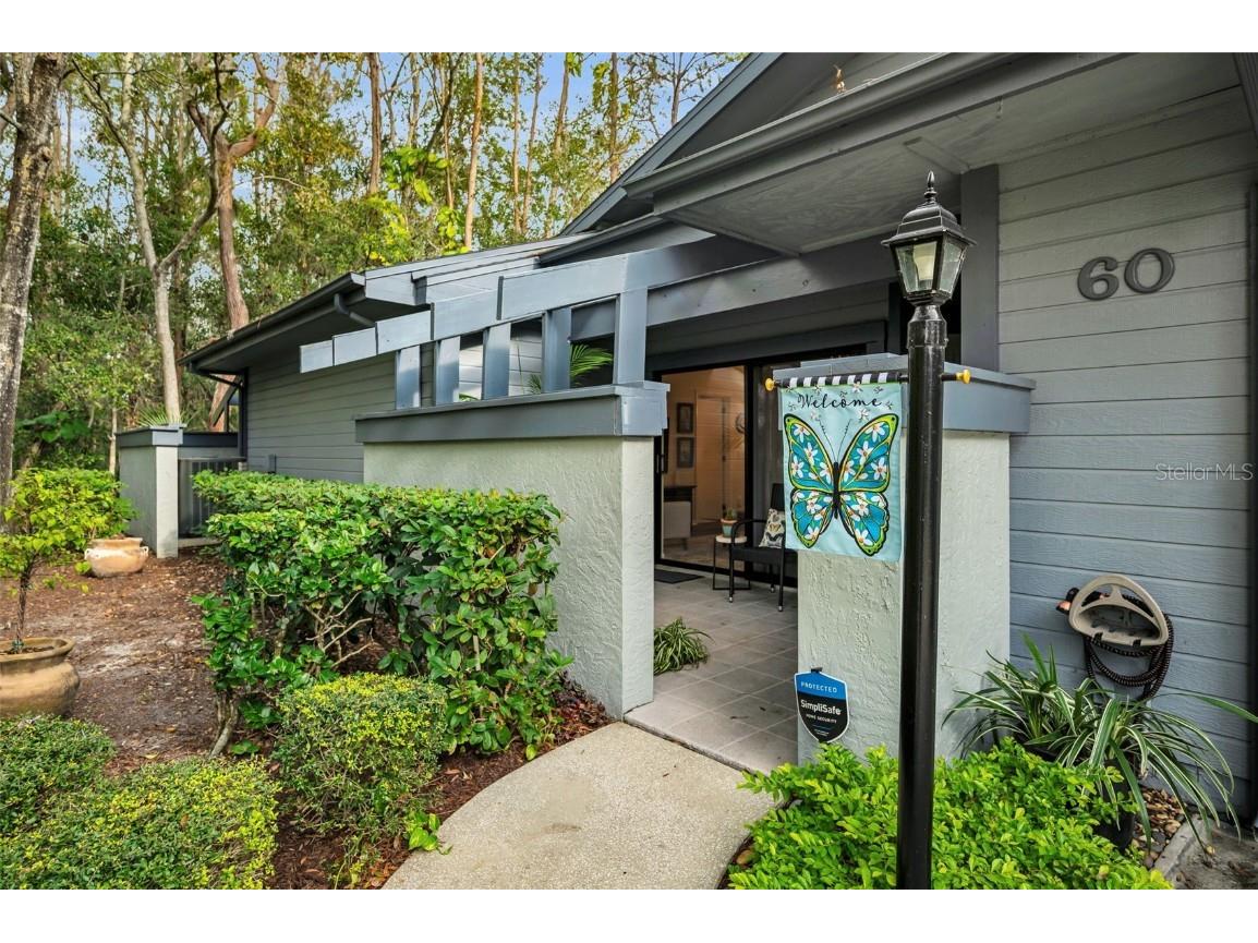 60 Morning Dove Place Oldsmar FL 34677 TB8337183 image1