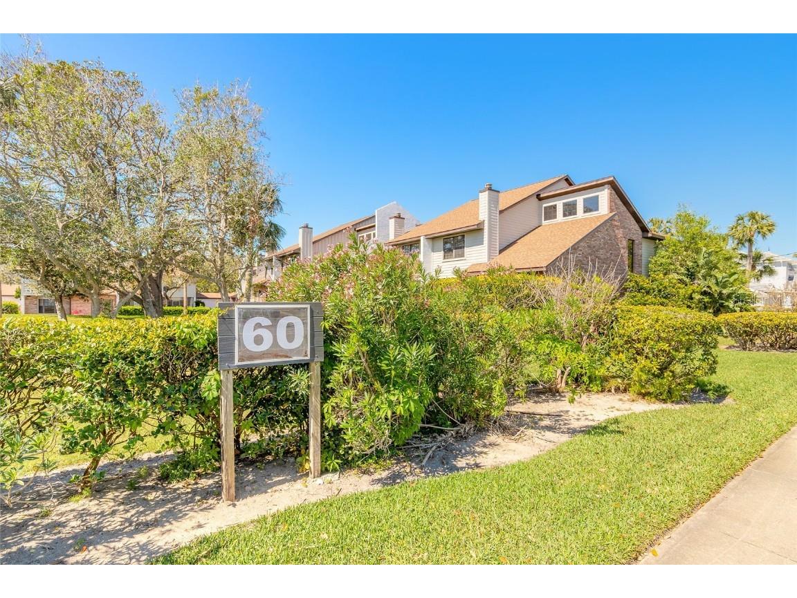 60 N Halifax Drive #1050 Ormond Beach FL 32176 V4941488 image1