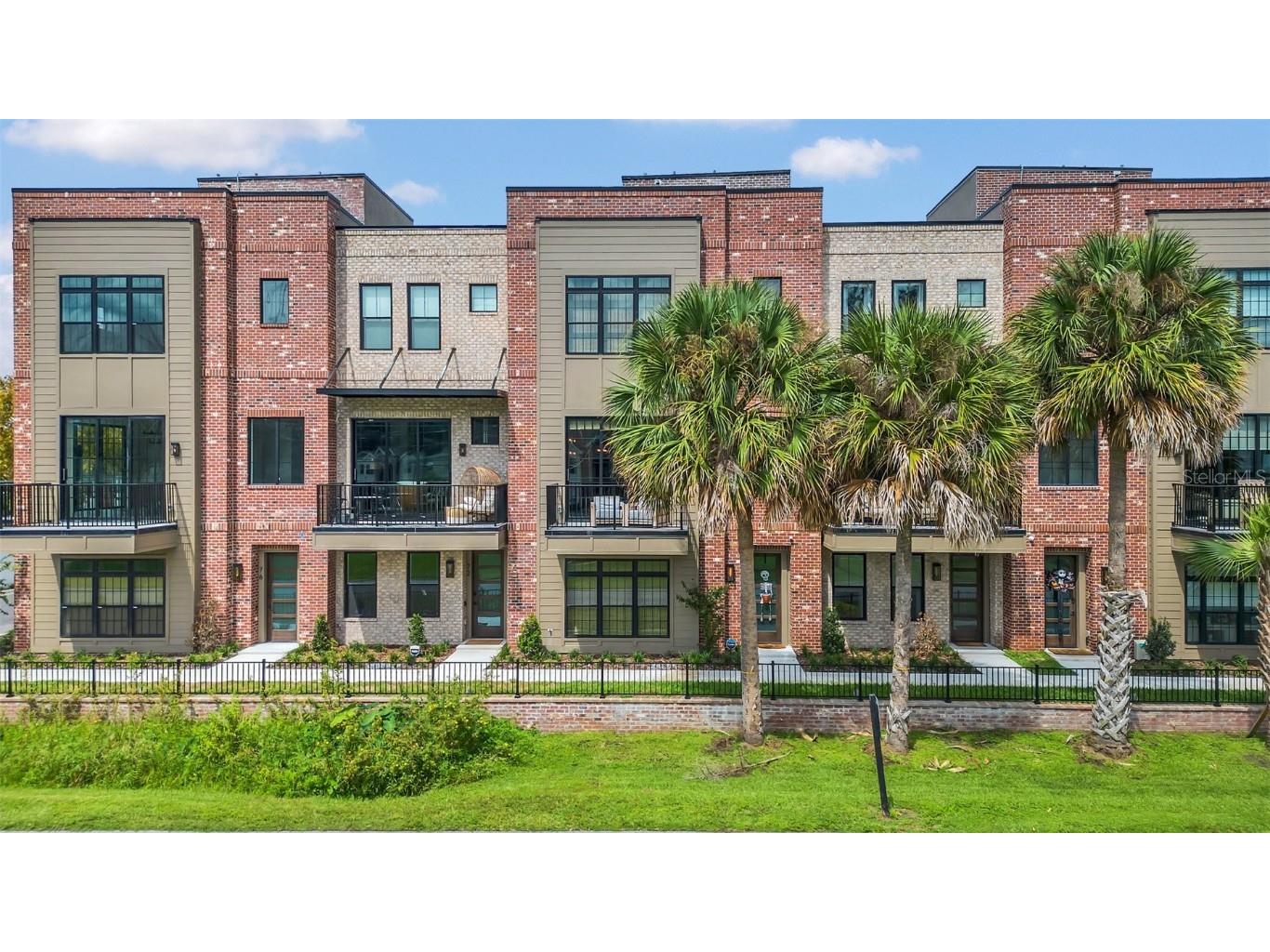 60 N Park Avenue Winter Garden FL 34787 O6145530 image1