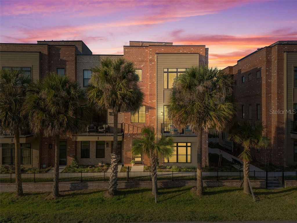 60 N Park Avenue Winter Garden FL 34787 G5094226 image1