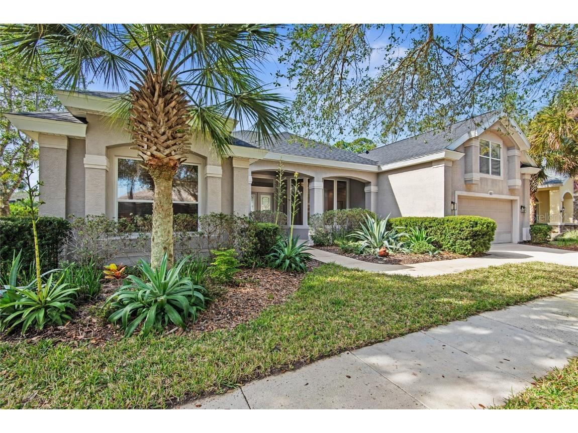 60 N Park Circle Palm Coast FL 32137 FC307417 image1