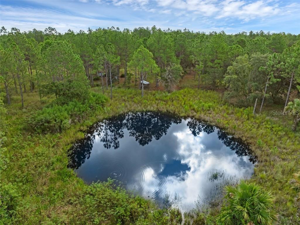 60 Natalies Lane Ormond Beach FL 32174 O6341942 image10