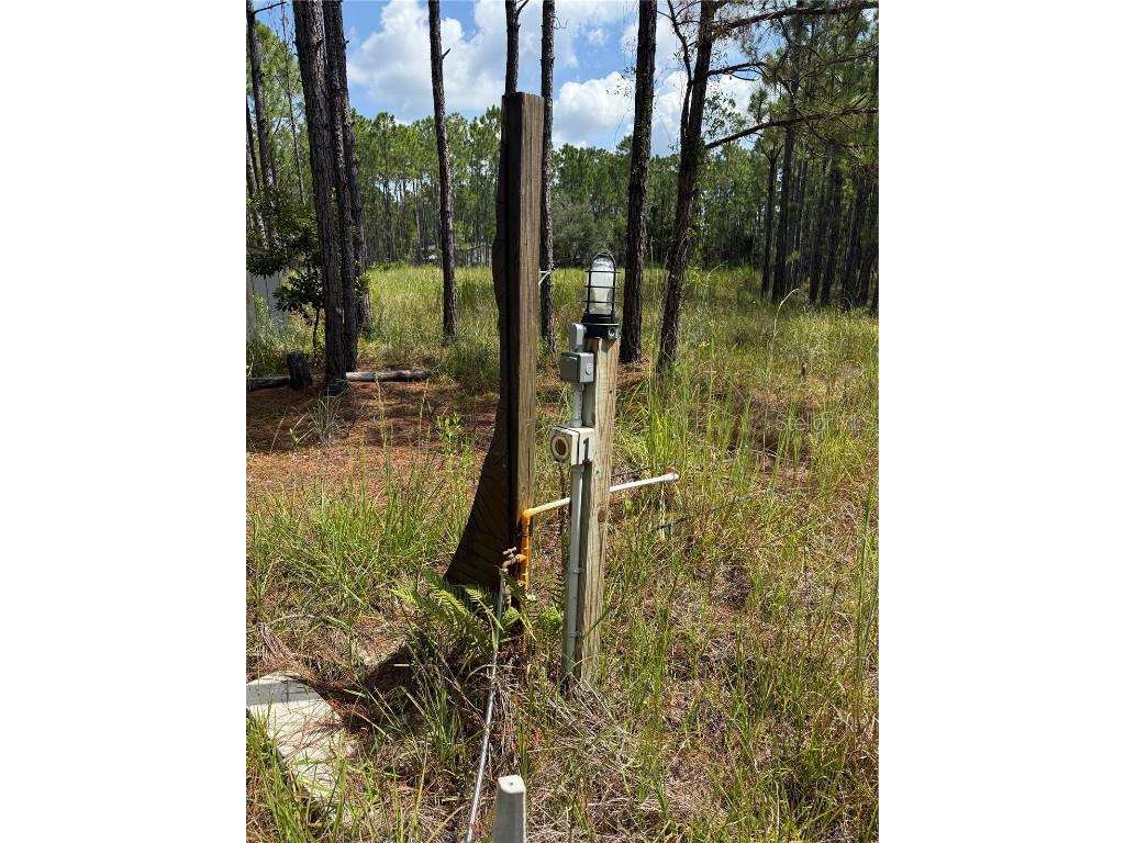 60 Natalies Lane Ormond Beach FL 32174 O6341942 image15