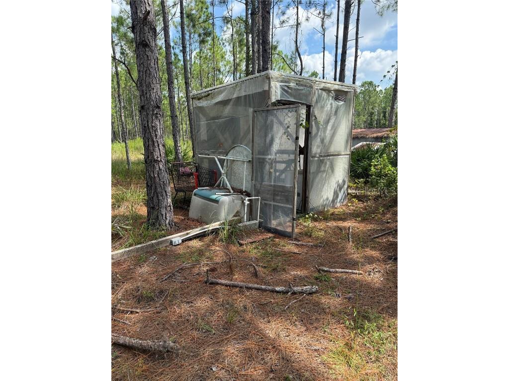 60 Natalies Lane Ormond Beach FL 32174 O6341942 image16