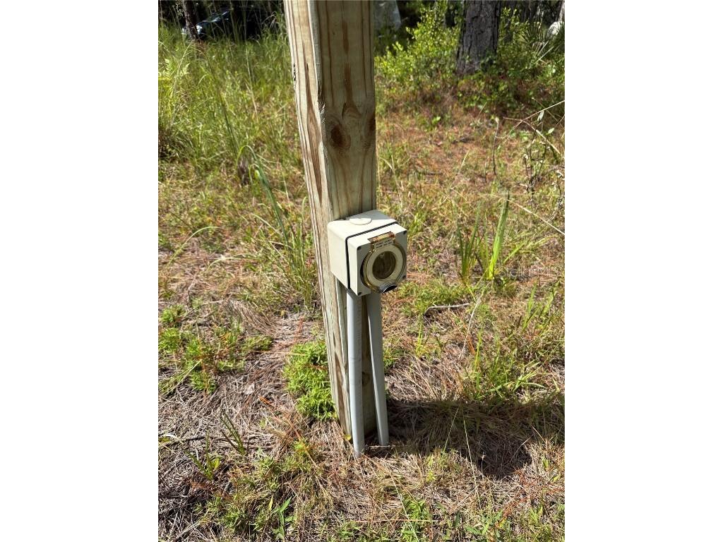 60 Natalies Lane Ormond Beach FL 32174 O6341942 image17