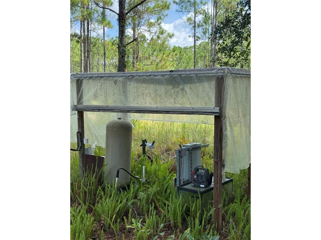 60 Natalies Lane Ormond Beach FL 32174 O6341942 image19