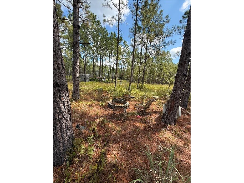 60 Natalies Lane Ormond Beach FL 32174 O6341942 image22