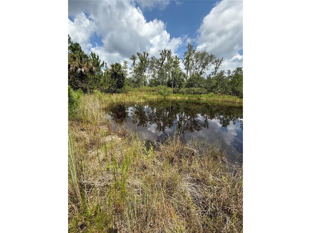 60 Natalies Lane Ormond Beach FL 32174 O6341942 image23