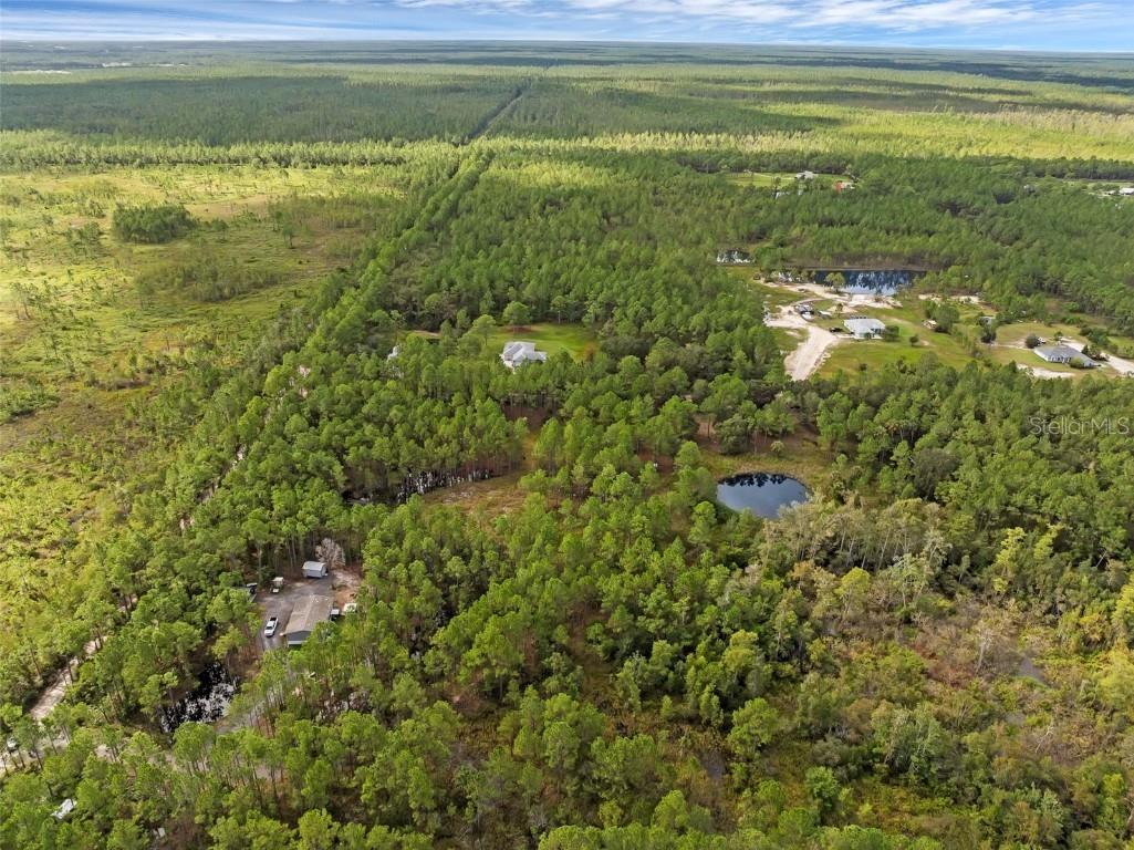 60 Natalies Lane Ormond Beach FL 32174 O6341942 image30