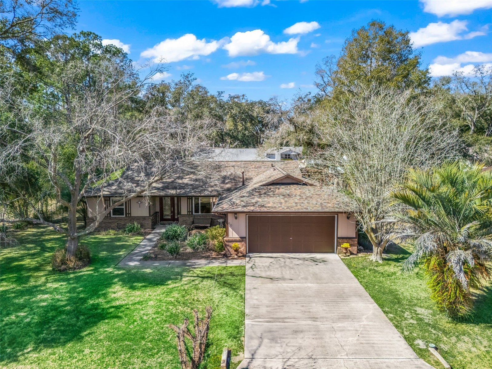 60 NE 52nd Avenue Ocala FL 34470 OM718581 image1