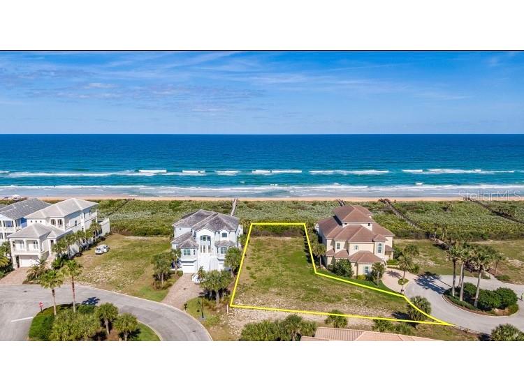60 Ocean Ridge Boulevard N Palm Coast FL 32137 FC291570 image1