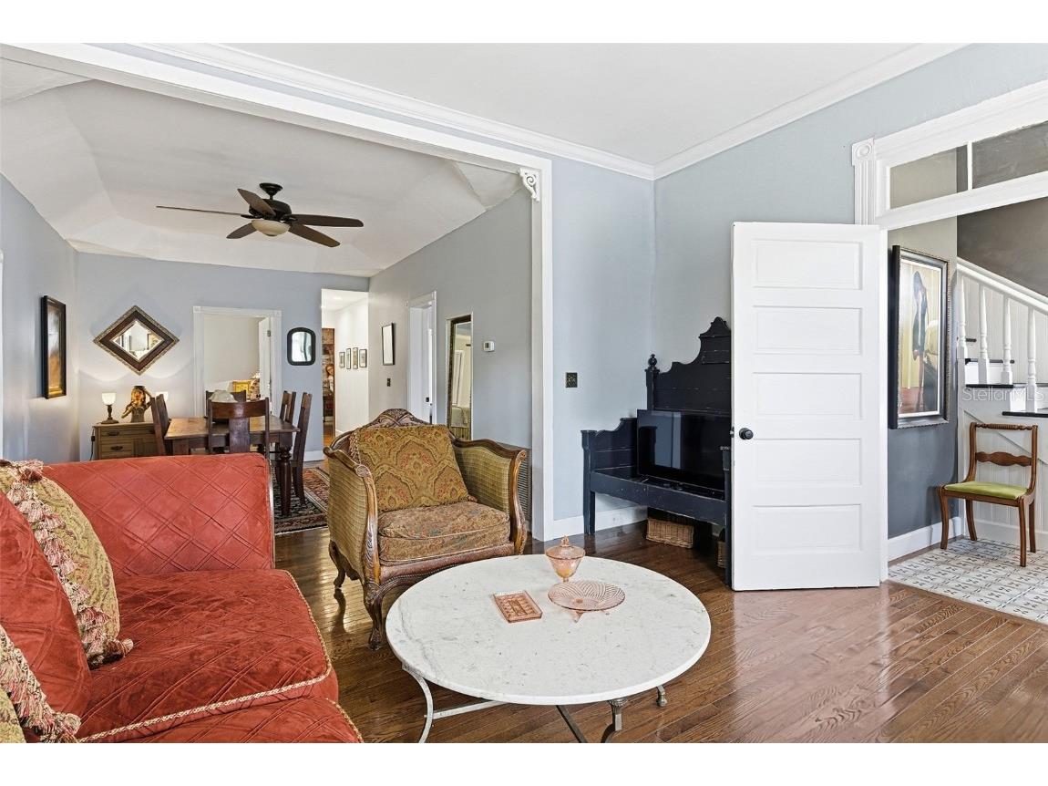 60 Osceola Street Saint Augustine FL 32084 FC314382 image10