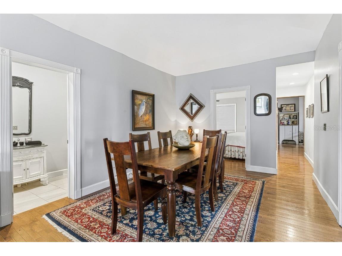 60 Osceola Street Saint Augustine FL 32084 FC314382 image11