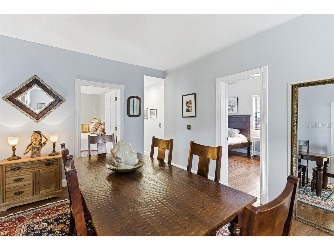 60 Osceola Street Saint Augustine FL 32084 FC314382 image12