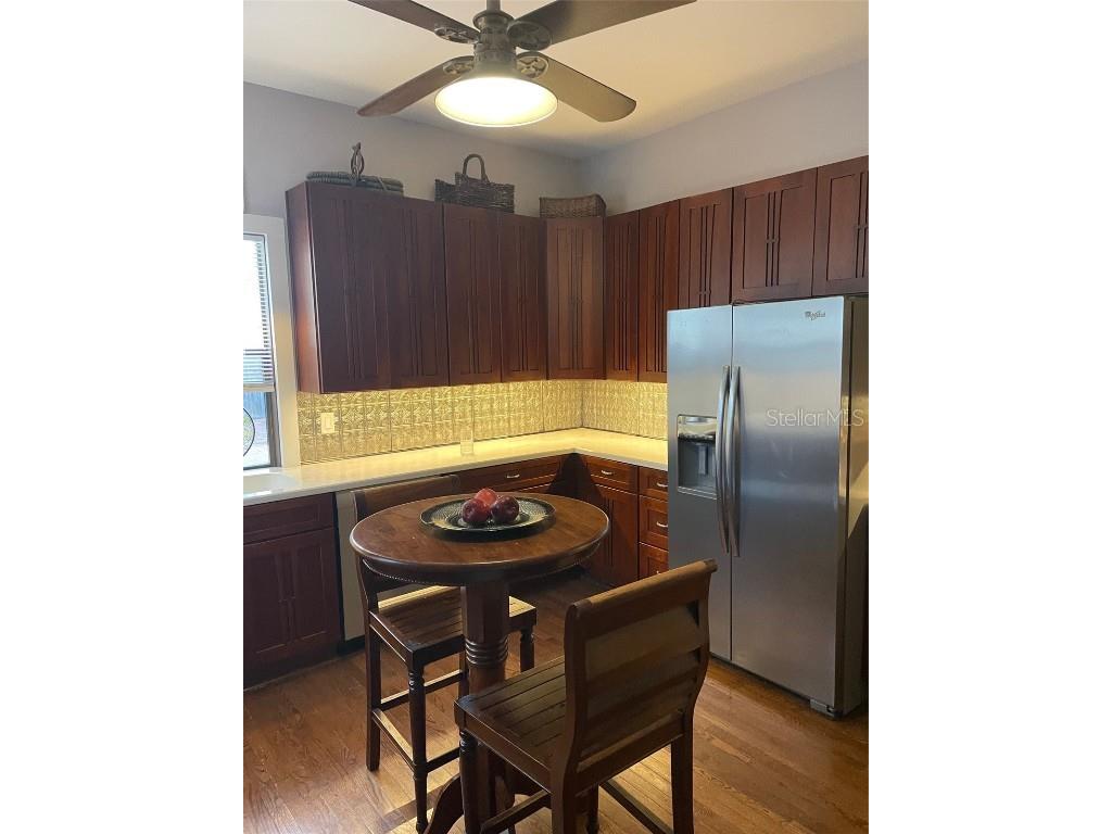 60 Osceola Street Saint Augustine FL 32084 FC314382 image13