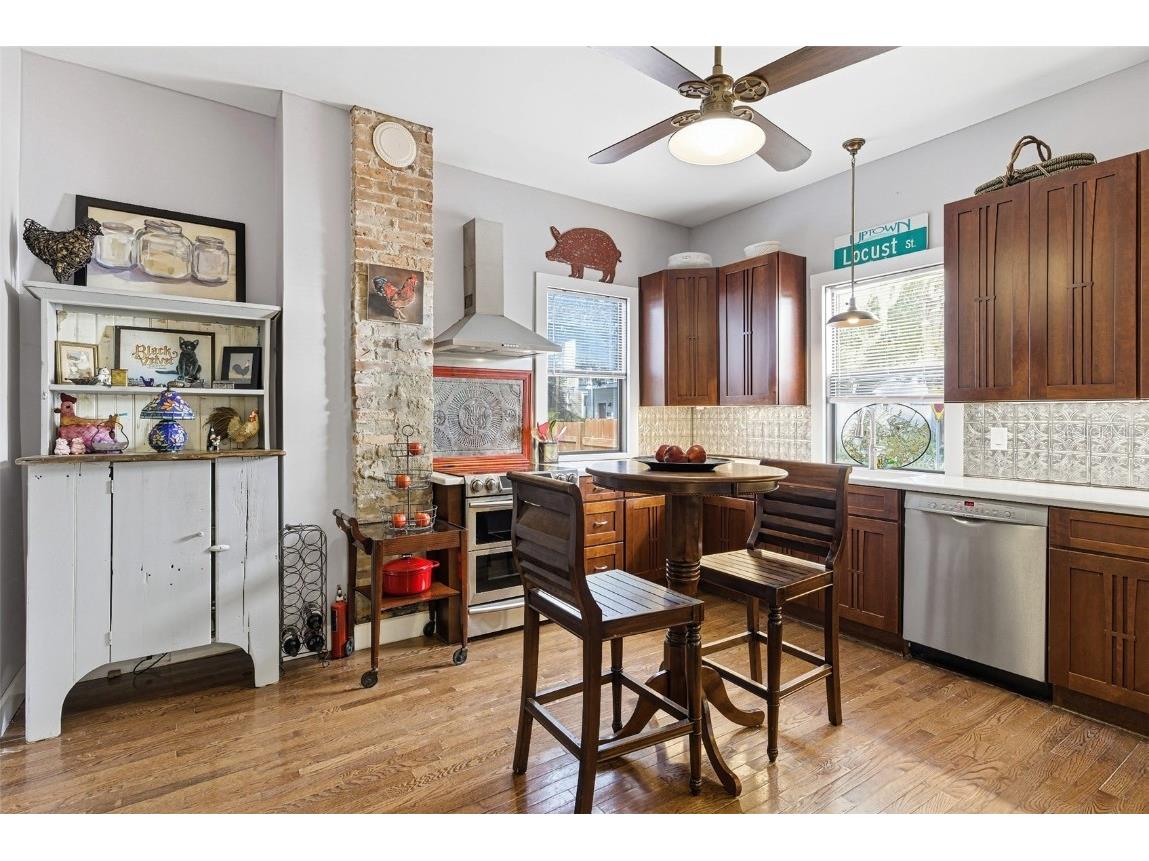 60 Osceola Street Saint Augustine FL 32084 FC314382 image14