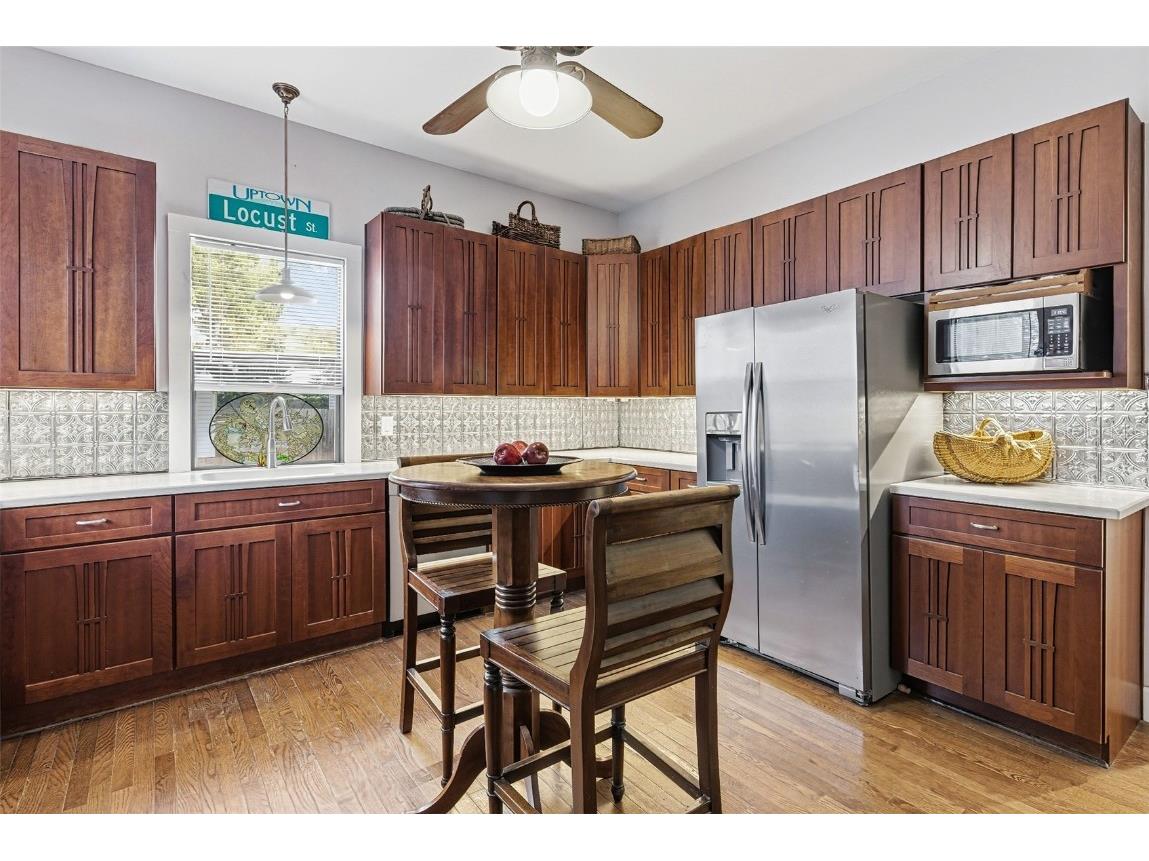 60 Osceola Street Saint Augustine FL 32084 FC314382 image15