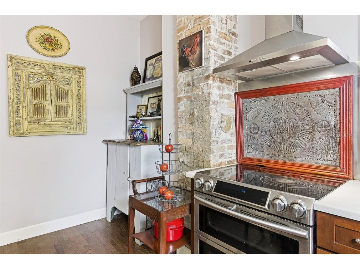 60 Osceola Street Saint Augustine FL 32084 FC314382 image16