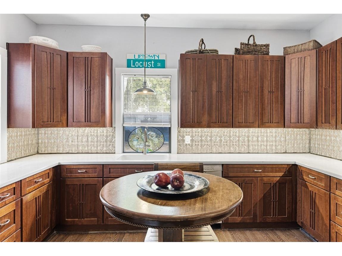 60 Osceola Street Saint Augustine FL 32084 FC314382 image17