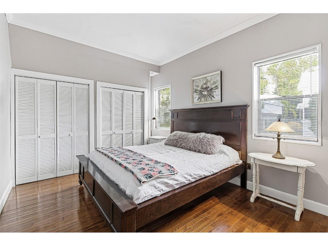 60 Osceola Street Saint Augustine FL 32084 FC314382 image18