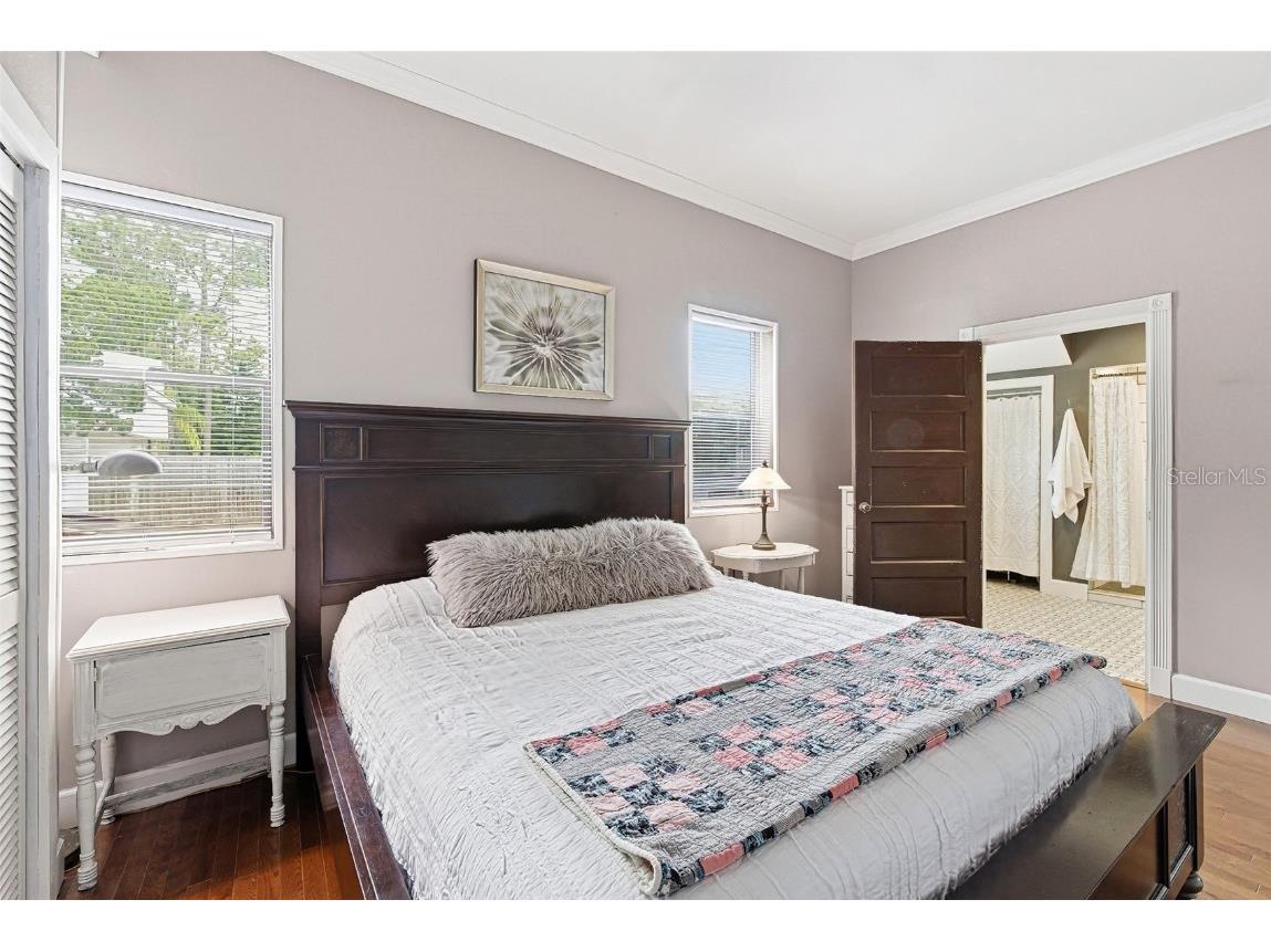 60 Osceola Street Saint Augustine FL 32084 FC314382 image19