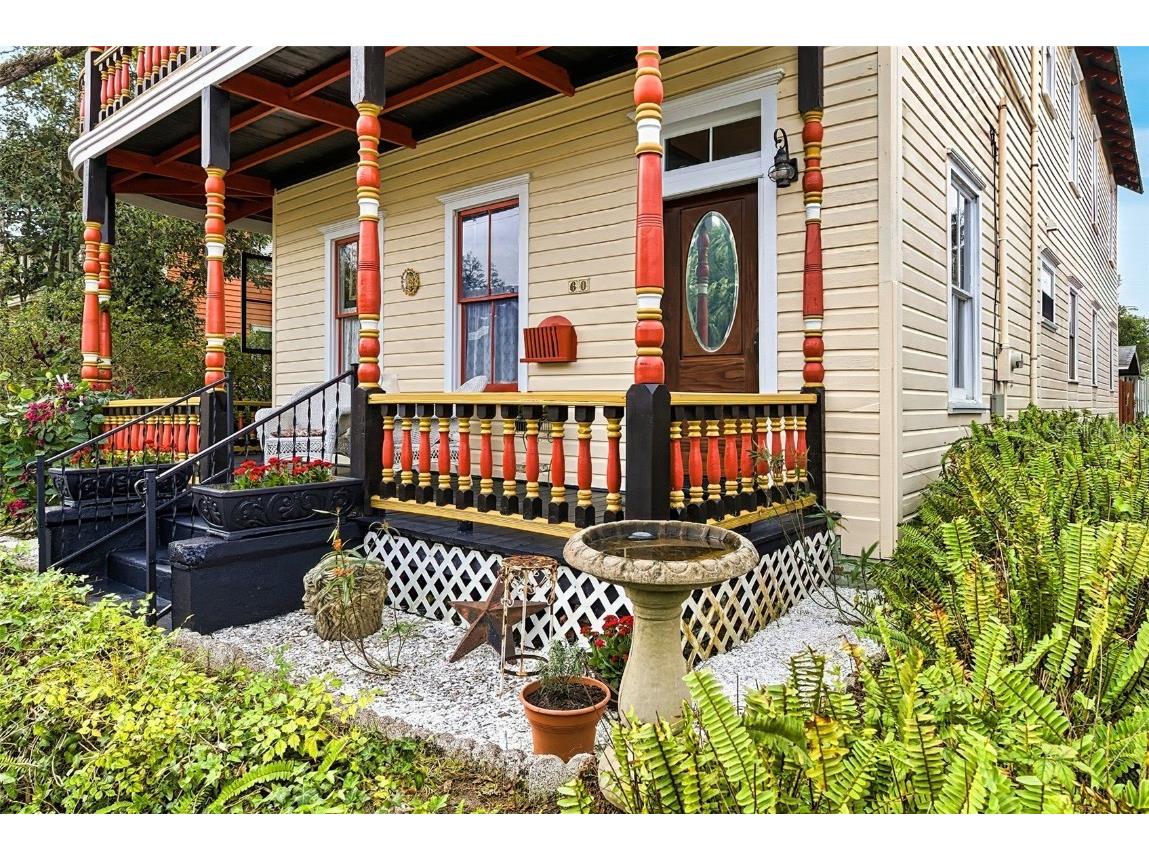 60 Osceola Street Saint Augustine FL 32084 FC314382 image2