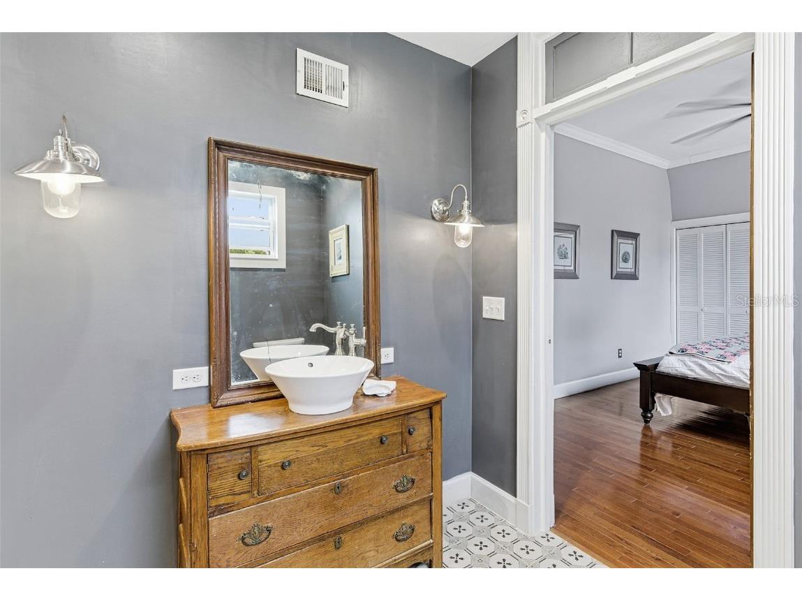 60 Osceola Street Saint Augustine FL 32084 FC314382 image20