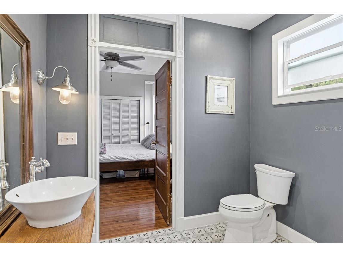 60 Osceola Street Saint Augustine FL 32084 FC314382 image21