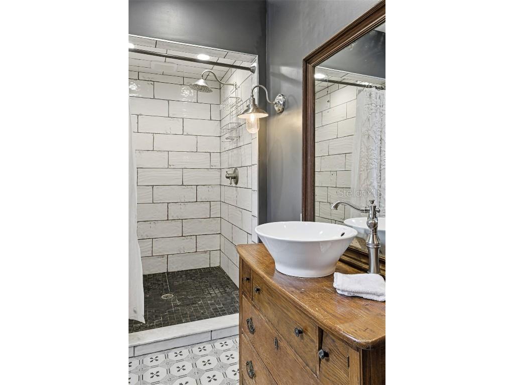 60 Osceola Street Saint Augustine FL 32084 FC314382 image22